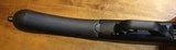 Mossberg 590 Shockwave Pump Action 14.3" 5+1rds 3" .410 ga Black 50649 - 17 of 25
