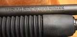 Mossberg 590 Shockwave Pump Action 14.3" 5+1rds 3" .410 ga Black 50649 - 10 of 25