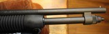 Mossberg 590 Shockwave Pump Action 14.3" 5+1rds 3" .410 ga Black 50649 - 9 of 25