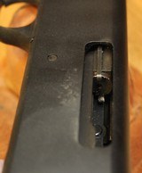 Mossberg 590 Shockwave Pump Action 14.3" 5+1rds 3" .410 ga Black 50649 - 22 of 25