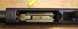 Mossberg 590 Shockwave Pump Action 14.3" 5+1rds 3" .410 ga Black 50649 - 23 of 25
