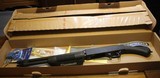 Mossberg 590 Shockwave Pump Action 14.3" 5+1rds 3" .410 ga Black 50649 - 1 of 25