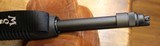 Mossberg 590 Shockwave Pump Action 14.3" 5+1rds 3" .410 ga Black 50649 - 13 of 25