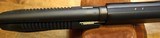 Mossberg 590 Shockwave Pump Action 14.3" 5+1rds 3" .410 ga Black 50649 - 7 of 25