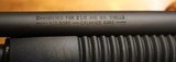 Mossberg 590 Shockwave Pump Action 14.3" 5+1rds 3" .410 ga Black 50649 - 5 of 25