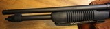 Mossberg 590 Shockwave Pump Action 14.3" 5+1rds 3" .410 ga Black 50649 - 3 of 25