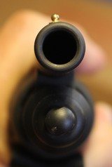 Mossberg 590 Shockwave Pump Action 14.3" 5+1rds 3" .410 ga Black 50649 - 24 of 25