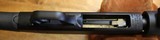 Mossberg 590 Shockwave Pump Action 14.3" 5+1rds 3" .410 ga Black 50649 - 16 of 25