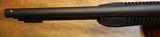 Mossberg 590 Shockwave Pump Action 14.3" 5+1rds 3" .410 ga Black 50649 - 6 of 25