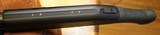 Mossberg 590 Shockwave Pump Action 14.3" 5+1rds 3" .410 ga Black 50649 - 8 of 25