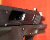 Taurus TX22 .22 LR 4.1