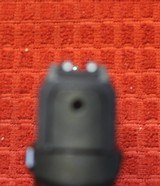 Taurus TX22 .22 LR 4.1