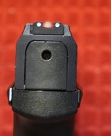 Taurus TX22 .22 LR 4.1