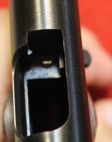 Colt 1911 WW1 Model BLACK OXIDE FINISH 1918 Model 45 ACP with NO Magazines - 21 of 25