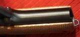 Colt 1911 WW1 Model BLACK OXIDE FINISH 1918 Model 45 ACP with NO Magazines - 13 of 25