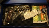 Colt 1911 Series 70 Reproduction 45 ACP New In Box - 3 of 4