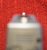 KAHR MK40 .40SW S-S - 3