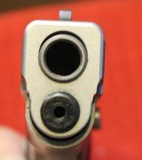 KAHR MK40 .40SW S-S - 3