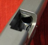 Kahr K40 Covert 40 S&W Pistol with two magazines - 20 of 25