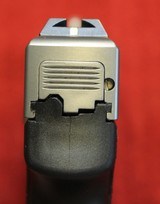 Kahr Arms PM4043A 40 S&W 3.10