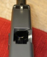 Kahr Arms PM4043A 40 S&W 3.10