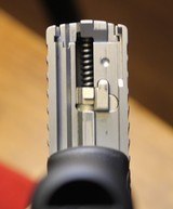 Kahr Arms PM4043A 40 S&W 3.10