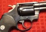 Colt Detective Special 1993 Manufacture 38 Special 6 Shot Revolver - 8 of 25