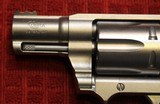 Colt Cobra 38 Special +P Double-Action Revolver - 4 of 20