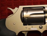 Colt Cobra 38 Special +P Double-Action Revolver - 9 of 20