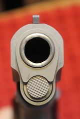 Colt Defense 04040WC Talo Wiley Clapp SS Commander 45ACP O4040WC 1911 - 25 of 25