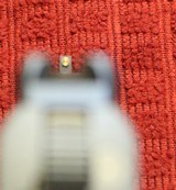 Colt Defense 04040WC Talo Wiley Clapp SS Commander 45ACP O4040WC 1911 - 15 of 25