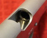 Colt Defense 04040WC Talo Wiley Clapp SS Commander 45ACP O4040WC 1911 - 23 of 25