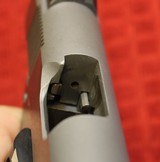 Colt Defense 04040WC Talo Wiley Clapp SS Commander 45ACP O4040WC 1911 - 22 of 25