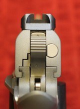 Colt Defense 04040WC Talo Wiley Clapp SS Commander 45ACP O4040WC 1911 - 16 of 25