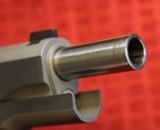 Colt Defense 04040WC Talo Wiley Clapp SS Commander 45ACP O4040WC 1911 - 20 of 25