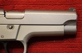 Smith & Wesson 5903 9mm with one factory magazine - 3 of 25