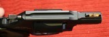 Smith & Wesson Model 351PD Revolver 22 Winchester Magnum Rimfire (WMR) - 13 of 25