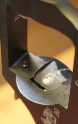 Smith & Wesson Model 351PD Revolver 22 Winchester Magnum Rimfire (WMR) - 18 of 25