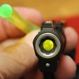 Smith & Wesson Model 351PD Revolver 22 Winchester Magnum Rimfire (WMR) - 20 of 25