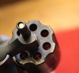 Smith & Wesson Model 351PD Revolver 22 Winchester Magnum Rimfire (WMR) - 16 of 25