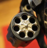 Smith & Wesson Model 351PD Revolver 22 Winchester Magnum Rimfire (WMR) - 17 of 25