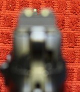 CZ 40P semi-automatic handgun .40 S&W caliber with one 10 rd magazine - 17 of 25