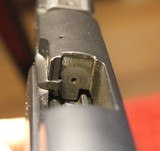 CZ 40P semi-automatic handgun .40 S&W caliber with one 10 rd magazine - 21 of 25