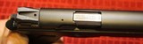 CZ 40P semi-automatic handgun .40 S&W caliber with one 10 rd magazine - 15 of 25