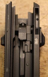 Beretta Conversion Practice Kit .22LR for 92 Series (Practice Kit) - Five 10 Rds magazines - 15 of 23