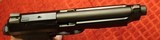 Beretta 92DXR 9mm Full Size 2- 15 Round Magazines SPEC0668A w Upgrades - 13 of 25