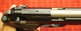 J92G9LTTM Beretta 92G Langdon Tactical LTT ELITE 9MM Pistol w/ 3 15rd Magazines - 17 of 20