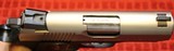 Springfield Armory 1911 EMP 9mm Handgun w Three Magazines - 13 of 25