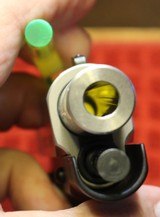 Springfield Armory 1911 EMP 9mm Handgun w Three Magazines - 24 of 25