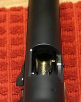 Sig Sauer P210 Target Handgun chambered in 9MM SKU: 210A-9-TGT UPC: 798681544752 - 21 of 25